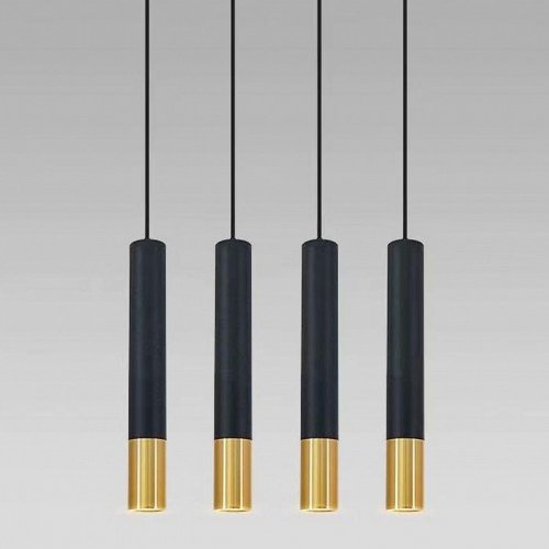 Подвесной светильник Alfa Light F3324-34