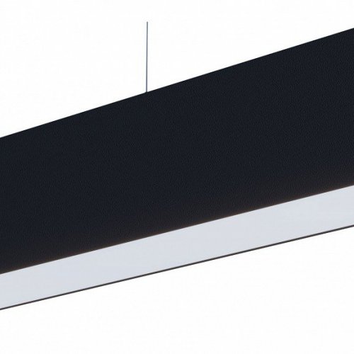 Подвесной светильник Arlight LINE 051971