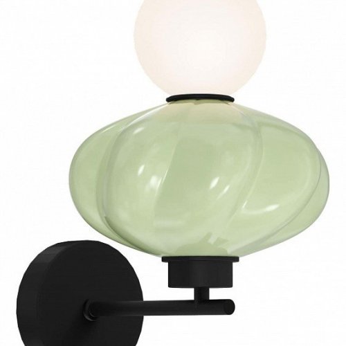 Бра ST Luce Florentini SL6134.401.01 Бра ST Luce Florentini SL6134.401.01