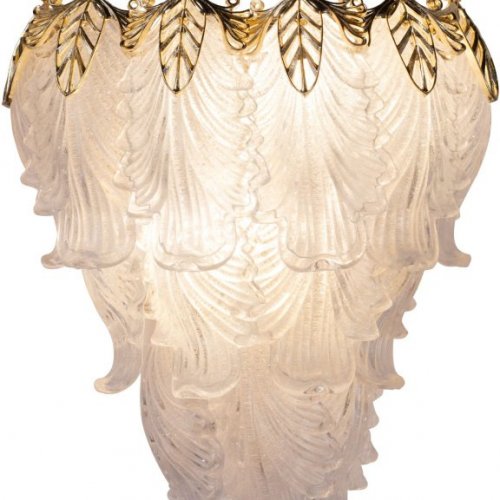 Бра AMEDA AMEDA AP2