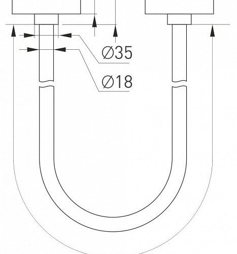 Подвесной светильник Arlight TROPIC 43405
