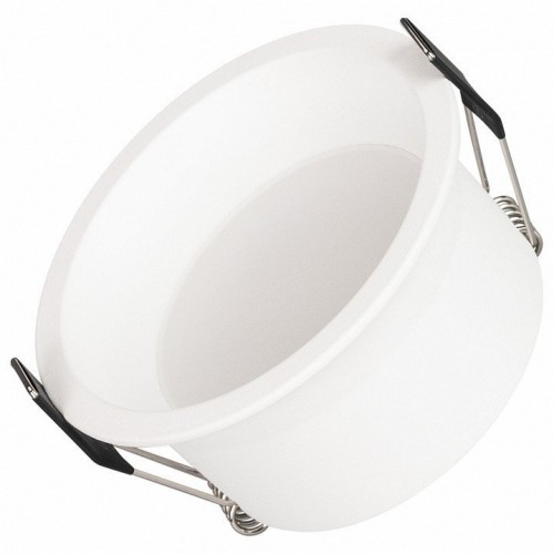 Точечный светильник Arlight BREEZE 036615(1)