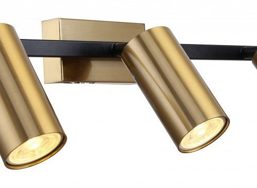 Спот Stilfort Ausver 2162/05/03W Спот Stilfort Ausver 2162/05/03W