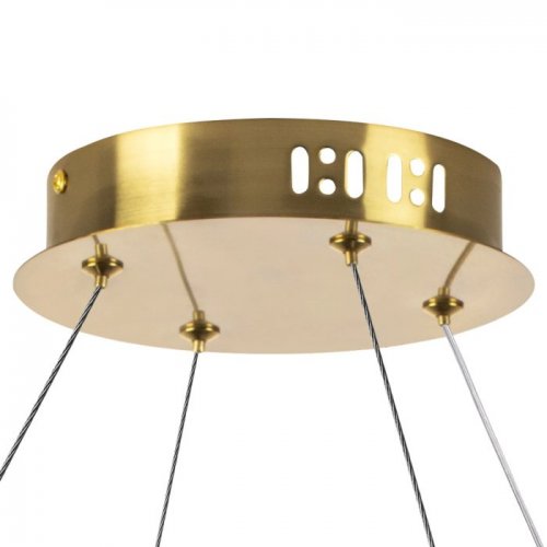 Подвесной светильник Lightstar Vidare 699083 Подвесной светильник Lightstar Vidare 699083