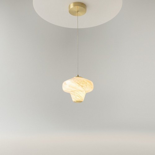 Подвесной светильник Maytoni Sirocco MOD359PL-L6BS3K