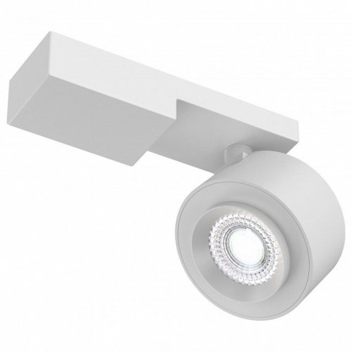 Точечный светильник Maytoni Treo C062CL-L12W4K Точечный светильник Maytoni Treo C062CL-L12W4K