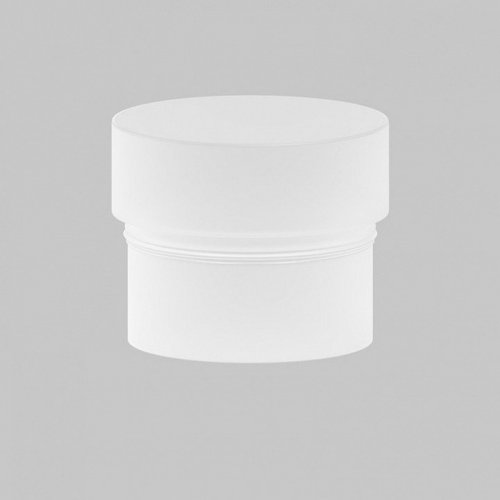 Плафон полимерный Maytoni Focus LED RingSAcr-5-W