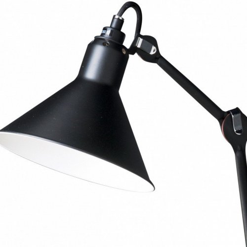 Бра Lightstar Loft 765627