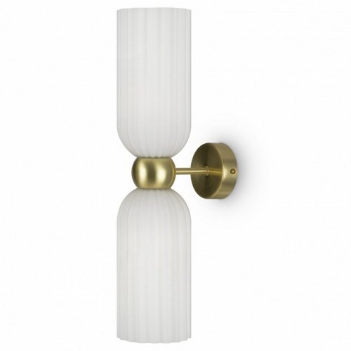 Бра Maytoni Antic MOD302WL-02W Бра Maytoni Antic MOD302WL-02W