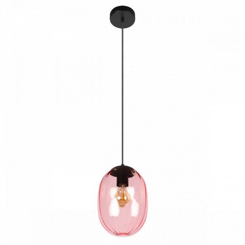 Подвесной светильник Loft IT Bubble 10427 Purple