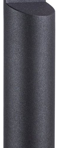 Наземный светильник Natural Concepts Dwell NC-043231-60-SB