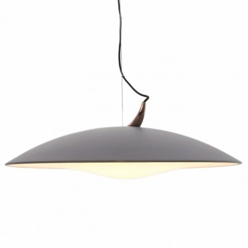 Подвесной светильник Mizi`en Candor MZ46212G Подвесной светильник Mizi`en Candor MZ46212G