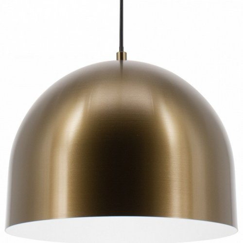 Подвесной светильник Alva V11113-P Подвесной светильник Alva V11113-P