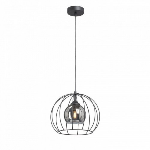 Подвесной светильник Vitaluce V3098-1/1S Подвесной светильник Vitaluce V3098-1/1S