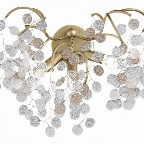 Бра ST Luce Ravello SL1650.301.03