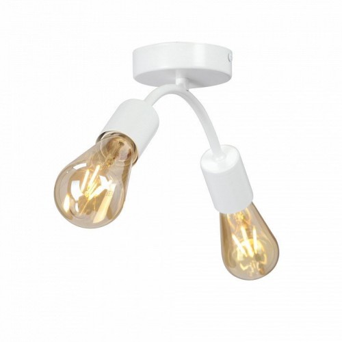 Потолочный светильник Vitaluce V4989-0/2PL Потолочный светильник Vitaluce V4989-0/2PL