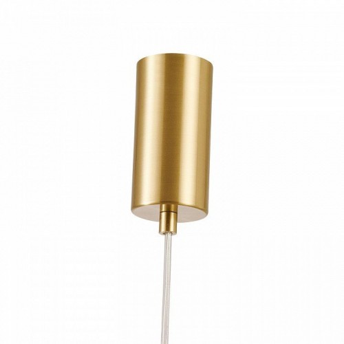 Подвесной светильник Favourite Dolci 4466-1P