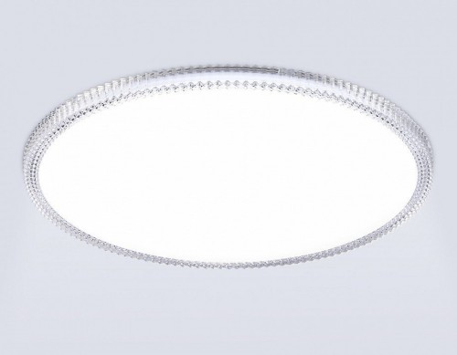 Накладной светильник Ambrella Light  FZ1710