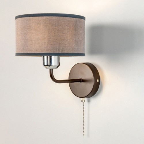 Бра Citilux Форма CL428411 Бра Citilux Форма CL428411