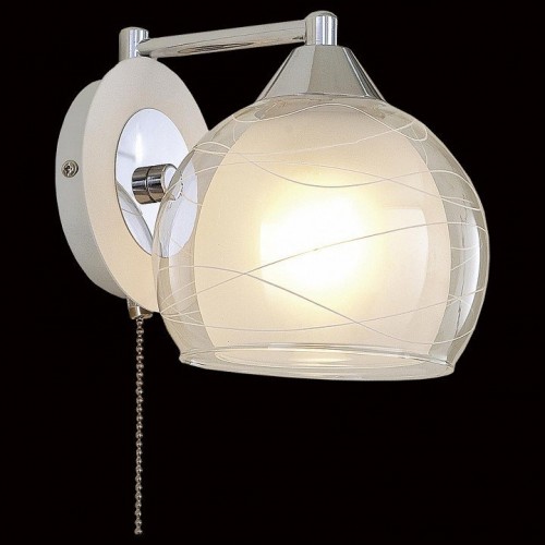 Бра Citilux CL157311 Буги