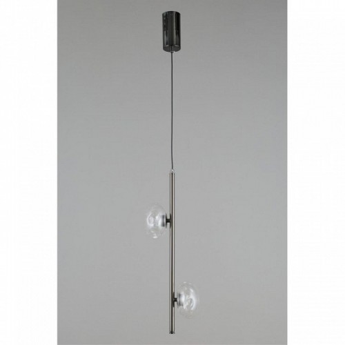 Подвесной светильник Aployt Tereze APL.074.16.02