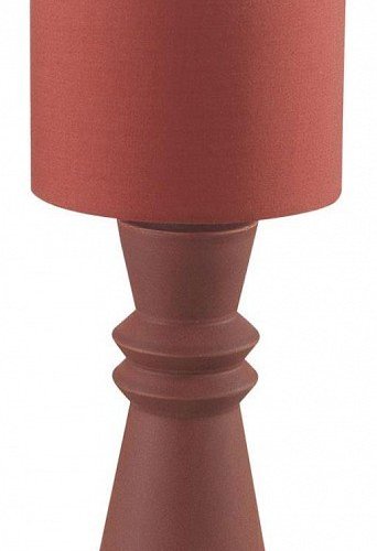 Интерьерная настольная лампа Lumion Segi 8131/1Т