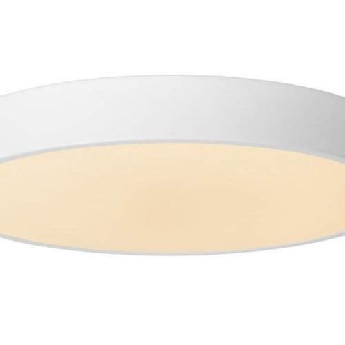 Потолочный светильник Lucide UNAR 79185/40/31