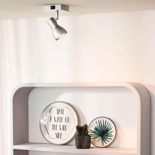 Спот Lucide Laura Led 17942/05/36 Спот Lucide Laura Led 17942/05/36