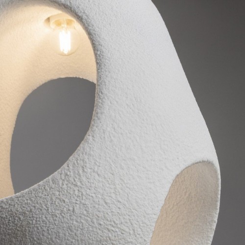 Подвесной светильник Freya Mound FR5428PL-01W3