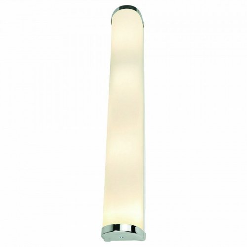Настенный светильник Arte Lamp Aqua A5210AP-4CC