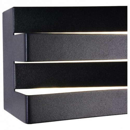 Подсветка Vele Luce Rialto VL8122W11 Подсветка Vele Luce Rialto VL8122W11