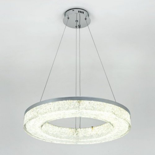 Подвесной светильник MODESTYLE MS.9020.600 CR