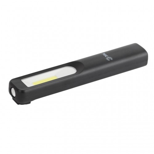 Ручной светодиодный фонарь аккумуляторный ЭРА RA-701 Б0039623 Ручной светодиодный фонарь аккумуляторный ЭРА RA-701 Б0039623