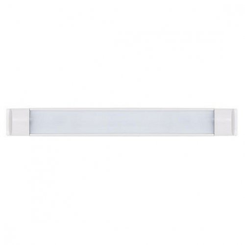 Потолочный светодиодный светильник Feron AL5054 28728