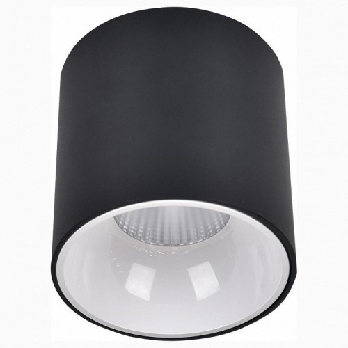 Потолочный светодиодный светильник Citilux Старк CL7440110 Потолочный светодиодный светильник Citilux Старк CL7440110