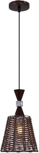 Подвесной светильник Reluce 04571-0.4-01 CF