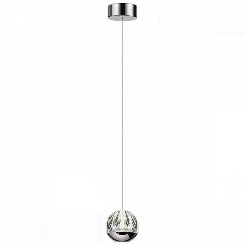 Подвесной светильник Odeon Light Sono 5100/5L Подвесной светильник Odeon Light Sono 5100/5L