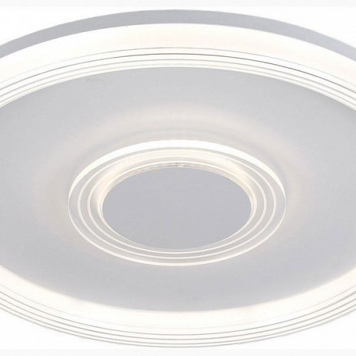 Накладной светильник LGO HARTLEY LSP-7437 Накладной светильник LGO HARTLEY LSP-7437