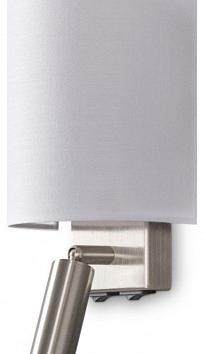 Бра Freya Bride FR5367WL-L40N