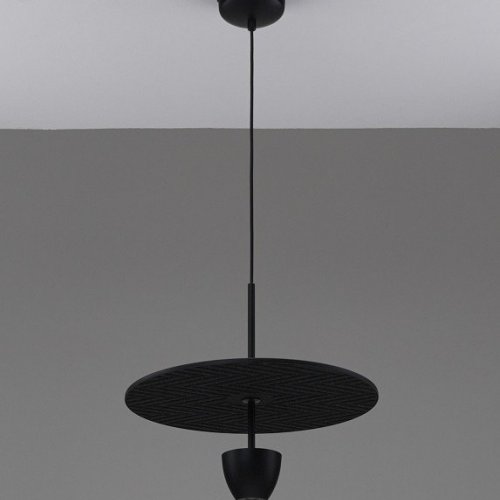 Подвесной светильник Kanso V11625-PL