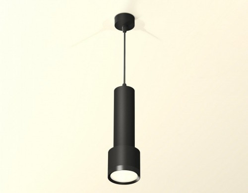 Подвесной светильник Ambrella light Techno Spot XP8111001