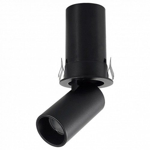 Встраиваемый светильник Mantra GARDA 9144