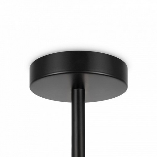 Потолочная люстра Freya Jewel FR5321CL-05BZ Потолочная люстра Freya Jewel FR5321CL-05BZ