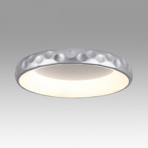 Потолочный светильник Sonex Lacuna 7772/56L Потолочный светильник Sonex Lacuna 7772/56L