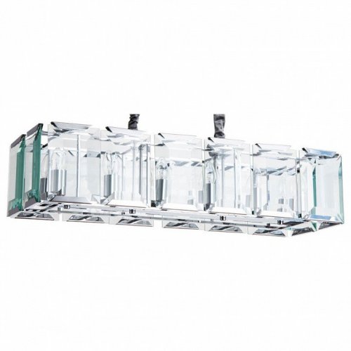 Подвесная люстра Divinare Ostin 1100/02 SP-12 Подвесная люстра Divinare Ostin 1100/02 SP-12