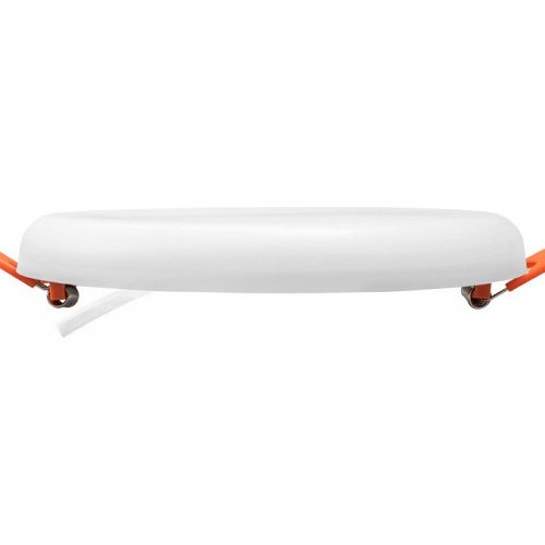 Встраиваемый светодиодный светильник Ambrella light Led Downlight DCR313