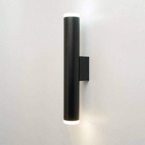 Настенный светильник Feron ML1024 51393