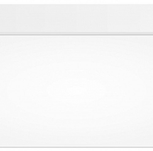 Потолочный светильник Citilux Купер CL724K70G0 Потолочный светильник Citilux Купер CL724K70G0
