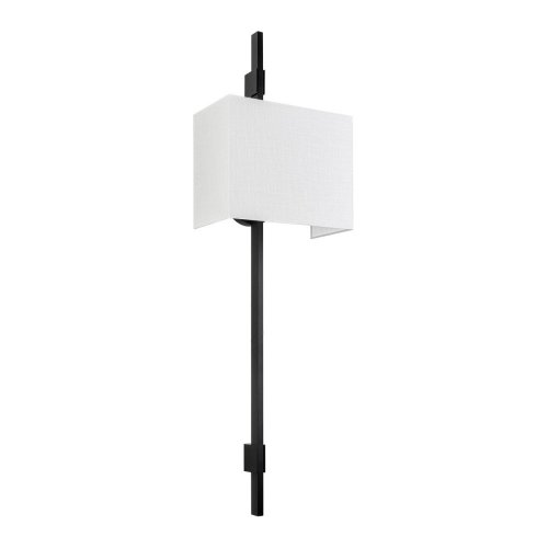 Бра Sonnet 10459 Black