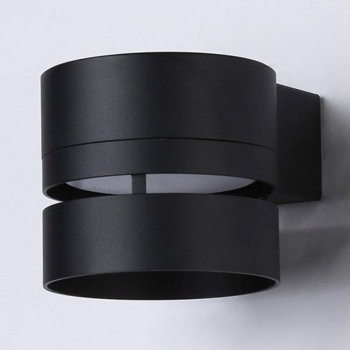 Настенный светильник Ambrella light Techno Spot Techno TN71073